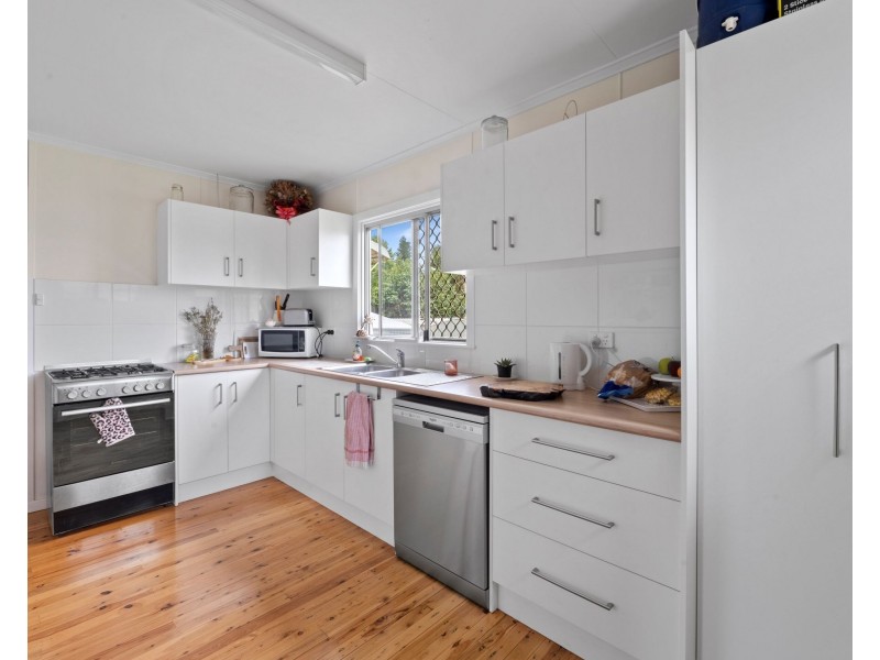 55 & 57 Buckland Street, Harristown QLD 4350