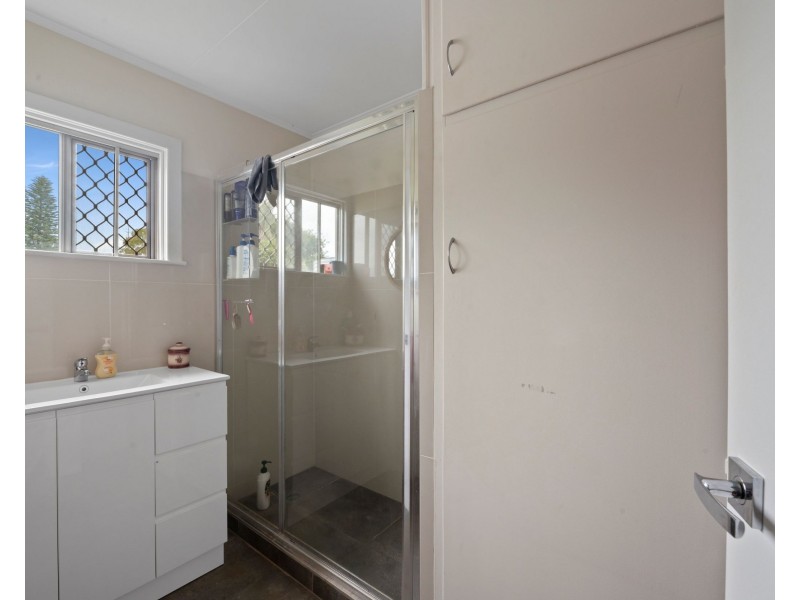 55 & 57 Buckland Street, Harristown QLD 4350