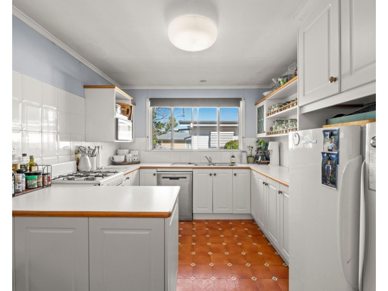 55 & 57 Buckland Street, Harristown QLD 4350