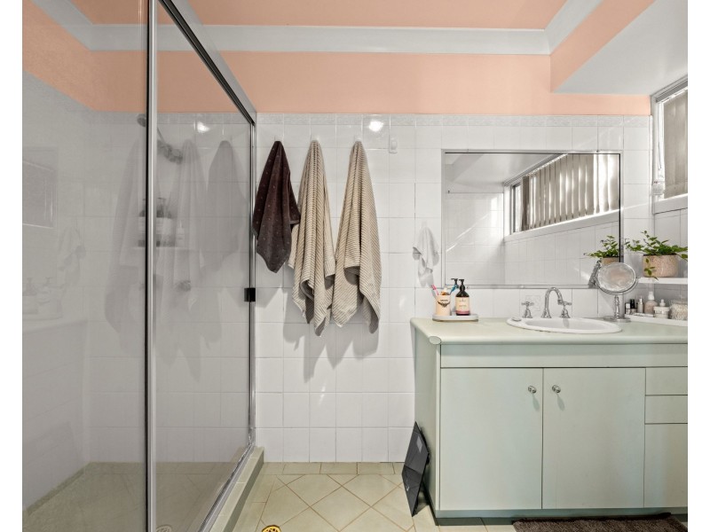 55 & 57 Buckland Street, Harristown QLD 4350