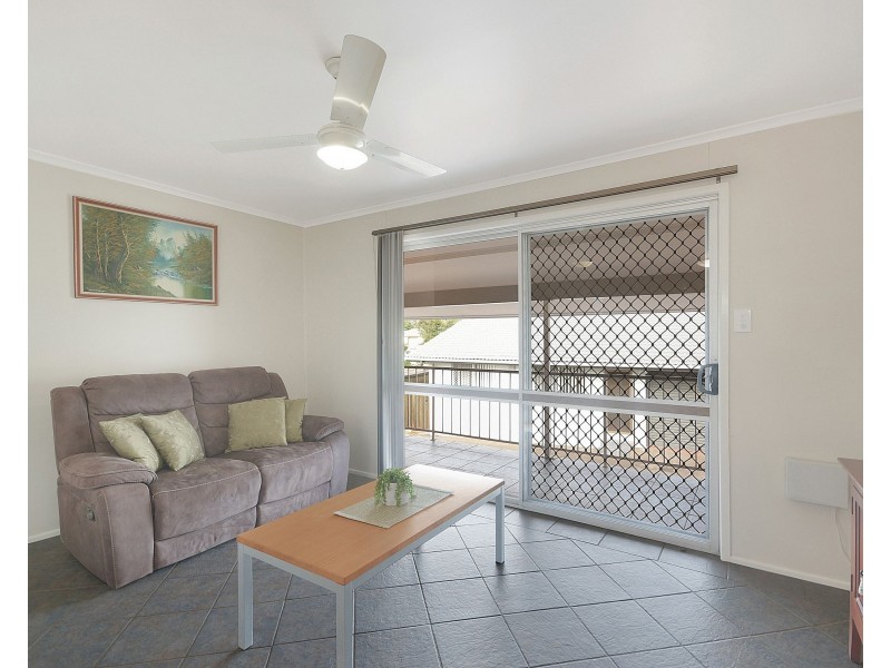Unit 1/24 Grey Street, South Toowoomba QLD 4350