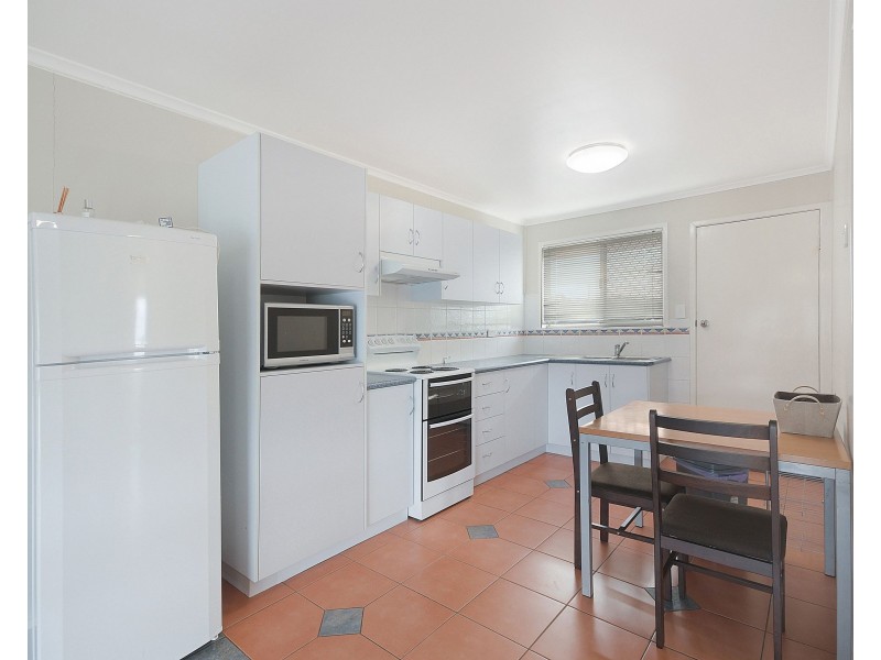Unit 1/24 Grey Street, South Toowoomba QLD 4350