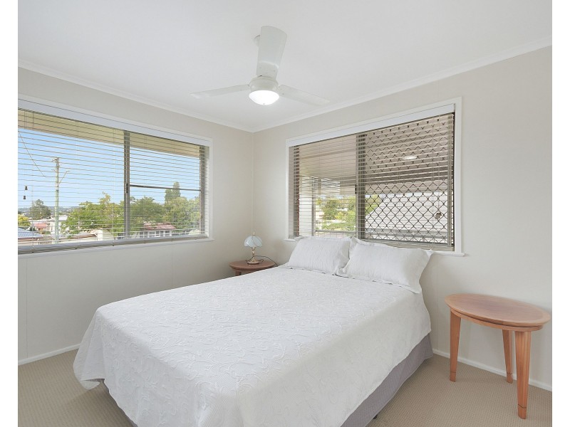 Unit 1/24 Grey Street, South Toowoomba QLD 4350