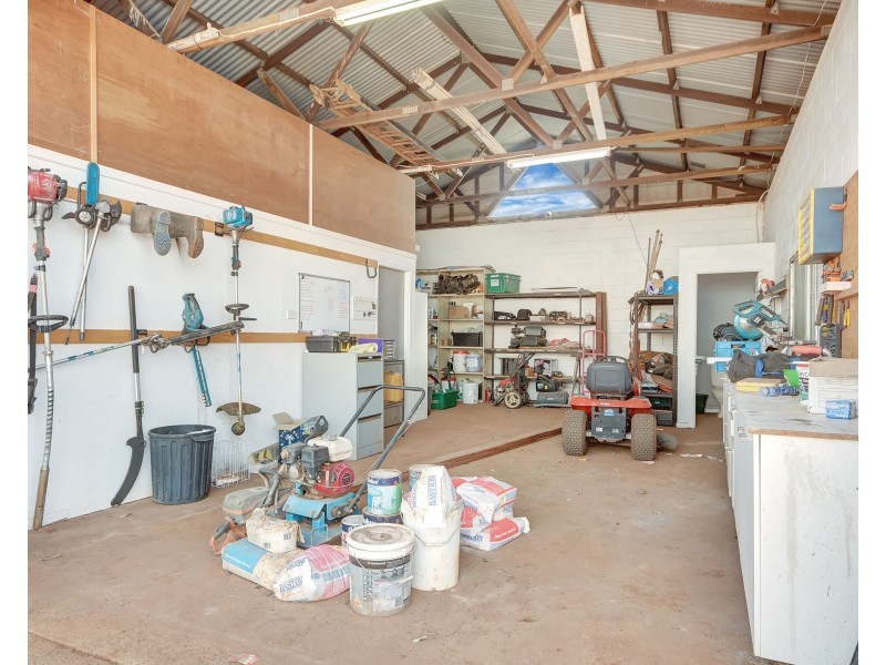 12 Sowden Street, Drayton QLD 4350