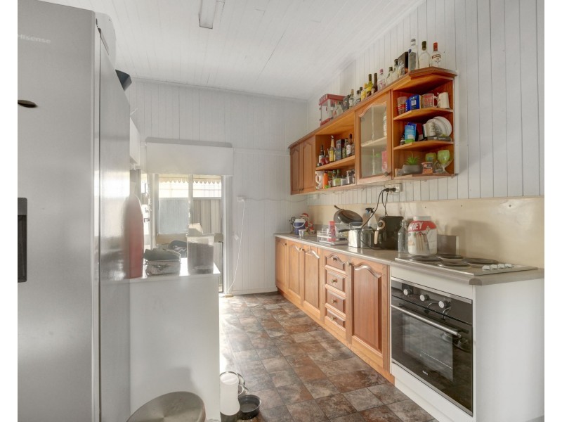 12 Sowden Street, Drayton QLD 4350