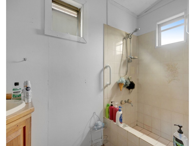 12 Sowden Street, Drayton QLD 4350