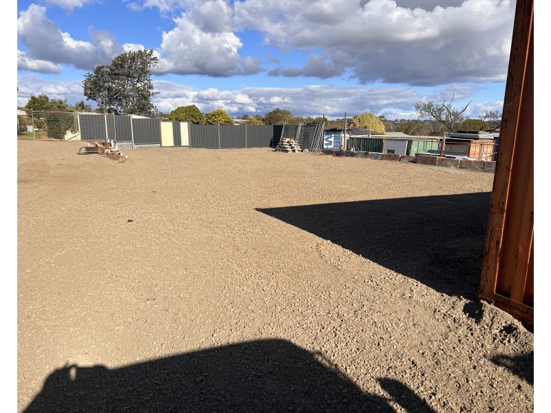 12 Sowden Street, Drayton QLD 4350