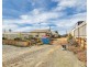 12 Sowden Street, Drayton QLD 4350