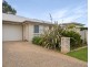 Unit 1/11 Boxsall Street, Newtown QLD 4350