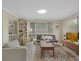Unit 1/11 Boxsall Street, Newtown QLD 4350