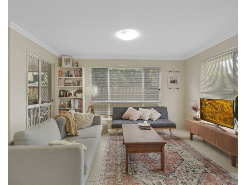 Unit 1/11 Boxsall Street, Newtown QLD 4350