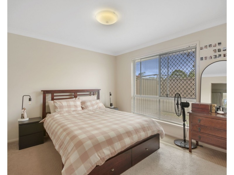 Unit 1/11 Boxsall Street, Newtown QLD 4350