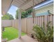 Unit 1/11 Boxsall Street, Newtown QLD 4350