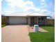 24 Farrer Street, Cranley QLD 4350