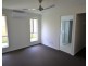24 Farrer Street, Cranley QLD 4350