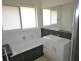 24 Farrer Street, Cranley QLD 4350