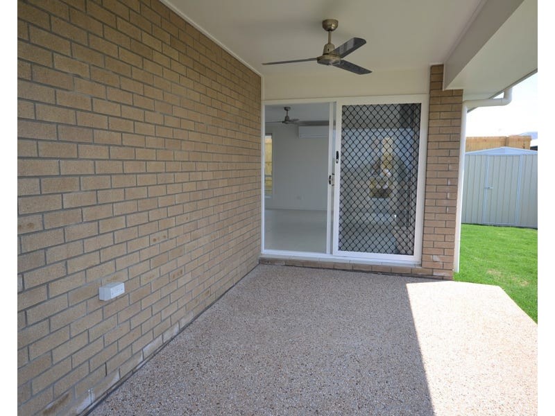 24 Farrer Street, Cranley QLD 4350