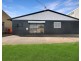 Shed 2/139 North Street, Harlaxton QLD 4350