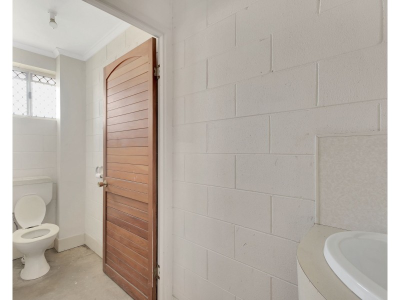 Shed 2/139 North Street, Harlaxton QLD 4350