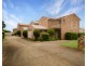 Unit 2/517 Hume Street, North Toowoomba QLD 4350
