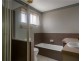 Unit 2/517 Hume Street, North Toowoomba QLD 4350