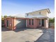 Unit 2/1 Dally Street, South Toowoomba QLD 4350