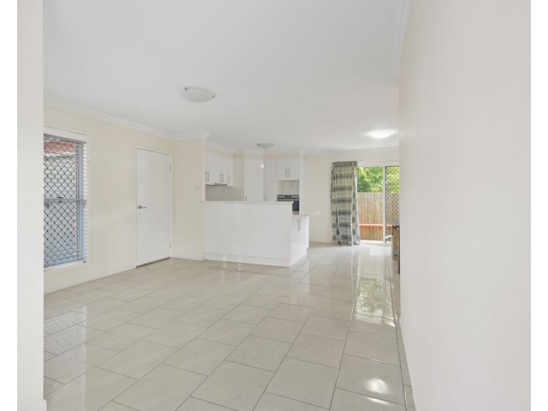 Unit 2/1 Dally Street, South Toowoomba QLD 4350