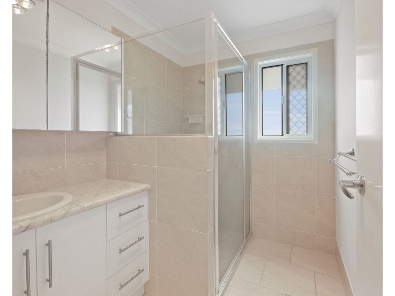 Unit 2/1 Dally Street, South Toowoomba QLD 4350