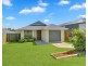11 Downs Street, Glenvale QLD 4350