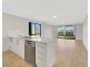 11 Downs Street, Glenvale QLD 4350