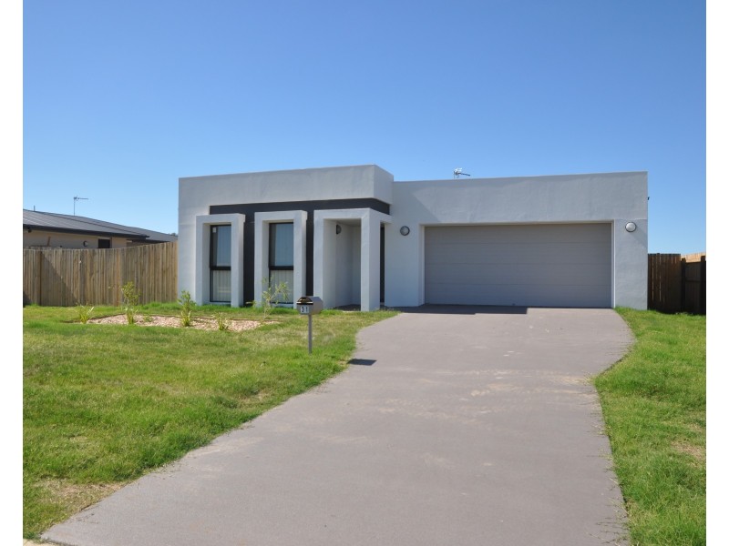 31 Tarcoola Street, Wyreema QLD 4352