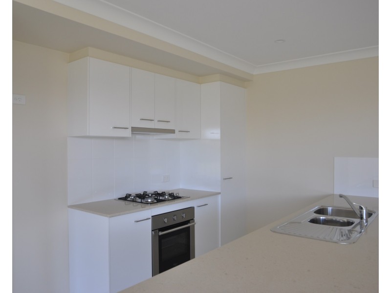 31 Tarcoola Street, Wyreema QLD 4352