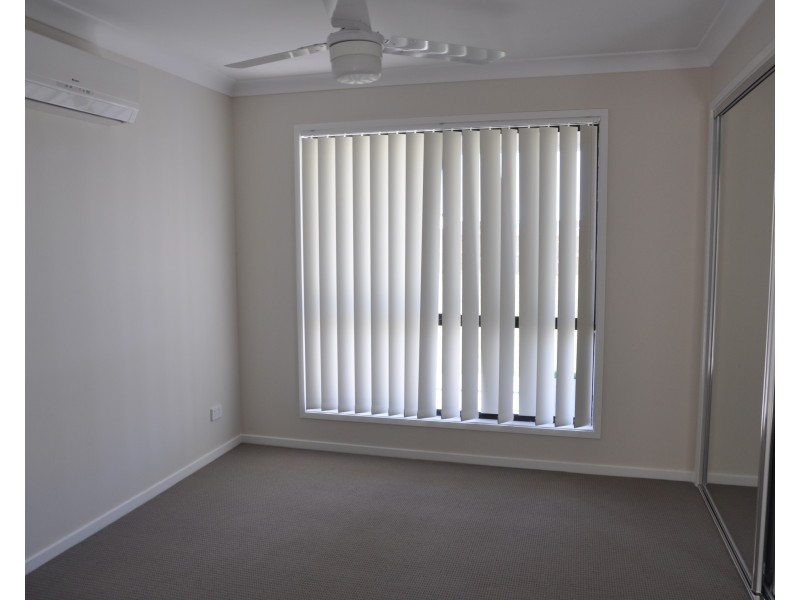 31 Tarcoola Street, Wyreema QLD 4352