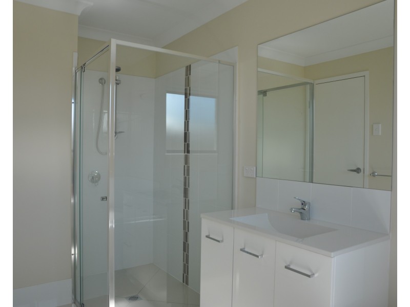 31 Tarcoola Street, Wyreema QLD 4352