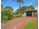 14 Skoien Street, Harristown QLD 4350