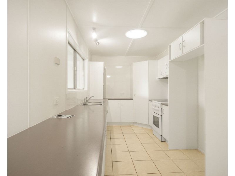 14 Skoien Street, Harristown QLD 4350