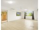 14 Skoien Street, Harristown QLD 4350