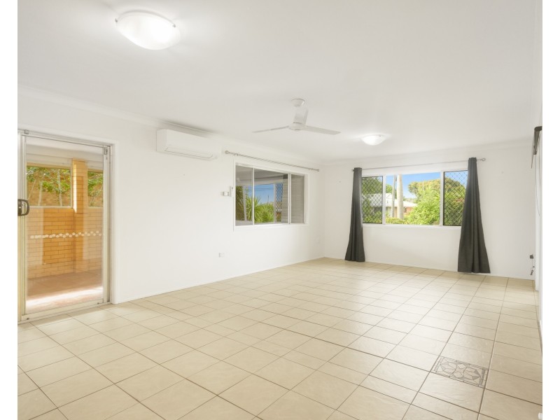 14 Skoien Street, Harristown QLD 4350
