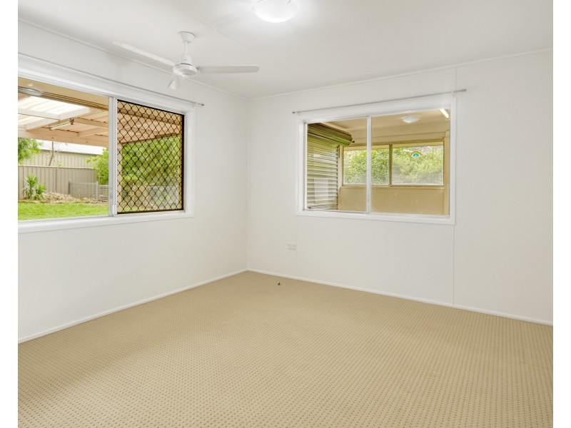 14 Skoien Street, Harristown QLD 4350
