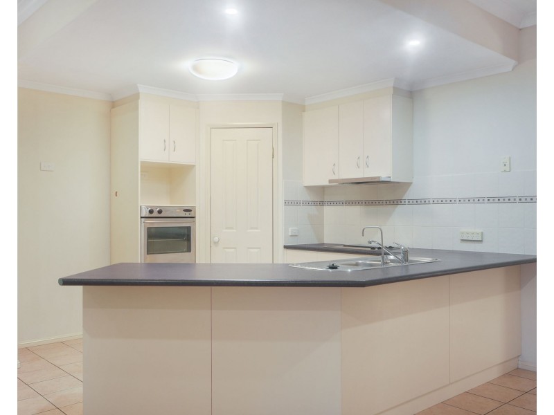 32 Diosma Drive, Highfields QLD 4352