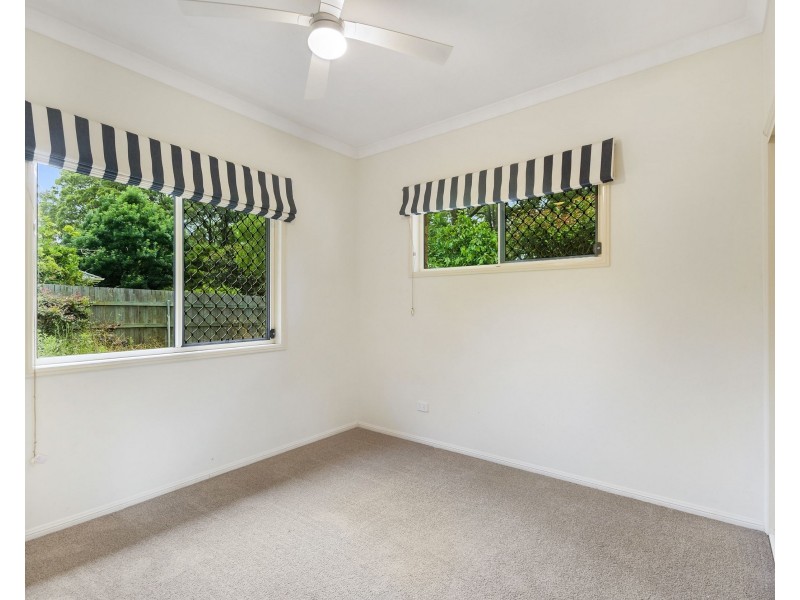 32 Diosma Drive, Highfields QLD 4352