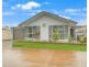 Unit 89/303 Spring Street, Kearneys Spring QLD 4350