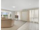 Unit 89/303 Spring Street, Kearneys Spring QLD 4350