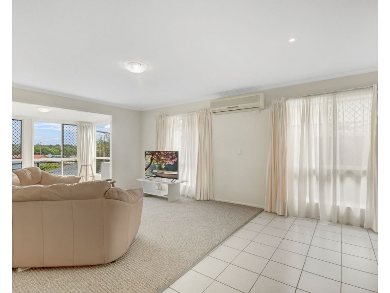 Unit 89/303 Spring Street, Kearneys Spring QLD 4350