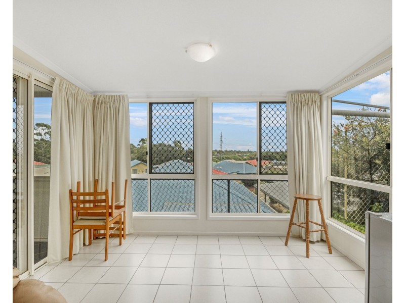 Unit 89/303 Spring Street, Kearneys Spring QLD 4350