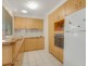 Unit 89/303 Spring Street, Kearneys Spring QLD 4350