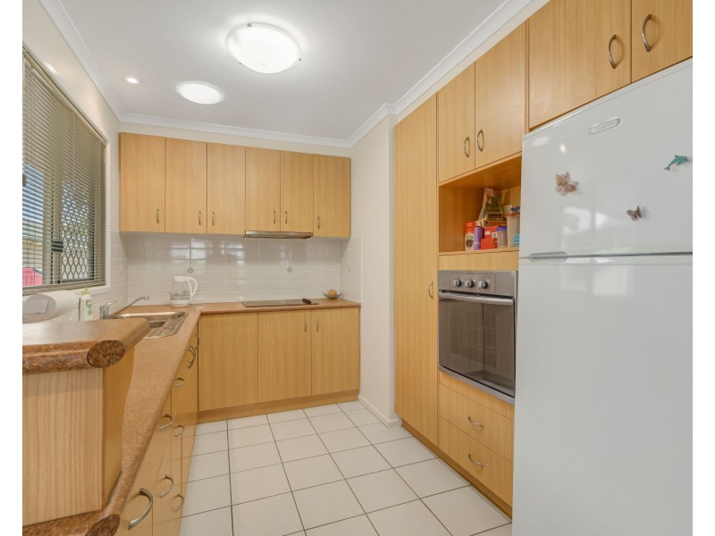 Unit 89/303 Spring Street, Kearneys Spring QLD 4350