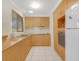 Unit 89/303 Spring Street, Kearneys Spring QLD 4350