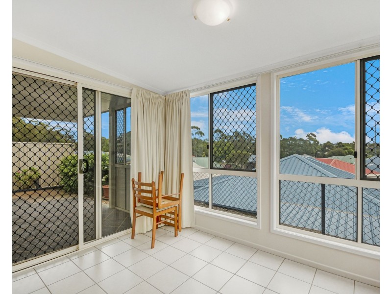 Unit 89/303 Spring Street, Kearneys Spring QLD 4350