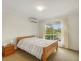Unit 89/303 Spring Street, Kearneys Spring QLD 4350